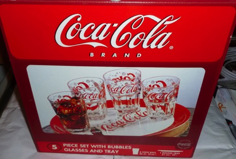32140-1 € 17,50 coca cola dienblad met 4 glazen.jpeg